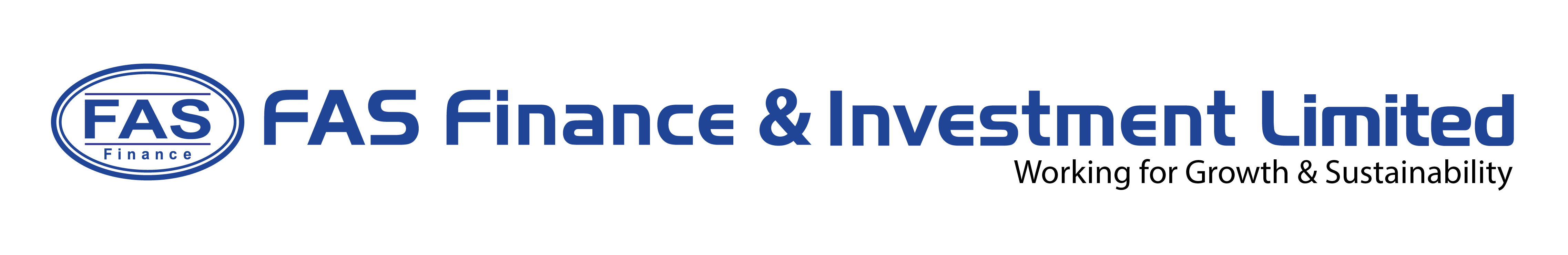 FAS Finance & Investment